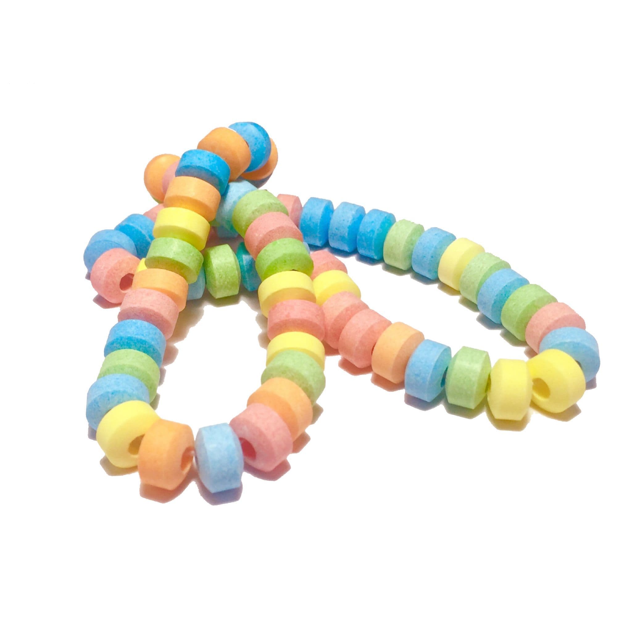 Candy Bracelets